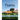 Psalms Bible Study Guide Plus Streaming Video: Experience the Book That Speaks for Us