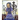 The Gnostic 2