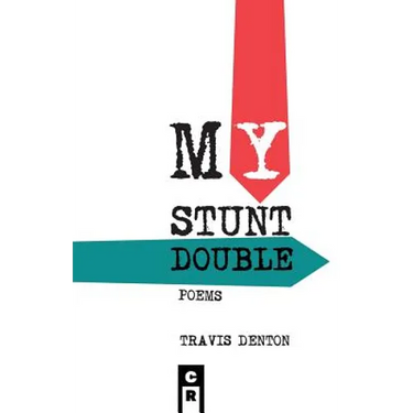 My Stunt Double