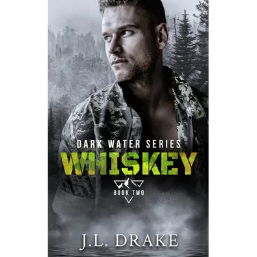 Whiskey