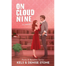 On Cloud Nine