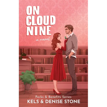 On Cloud Nine