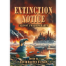 Extinction Notice: Tales of a Warming Earth
