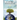 Earth Ways: Healing Medicine for the Soul: A Practical Guide for Ceremonies for the Earth