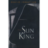 The Sun King