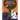 What's Beyond My Head