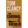 The Cardinal of the Kremlin