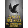 Angel Island