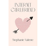 Internet Girlfriend