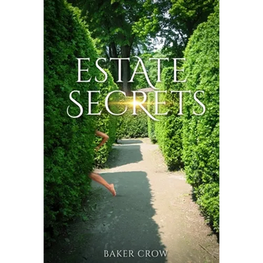 Estate Secrets