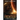 Frontier: An Epsilon Sector Novella