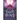 The Night Realm