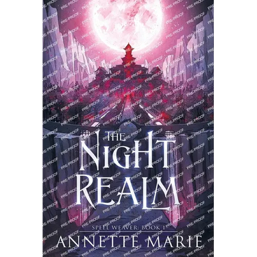 The Night Realm