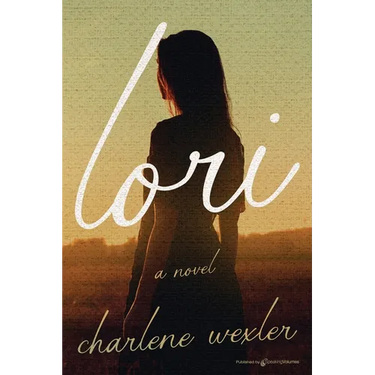 Lori