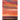 Sunrises of County Clare, Ireland: Mystical Moods of Ireland, Vol. VII