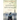 The London Spymaker: A Riveting WW2 Historical Saga of Espionage, Love & Betrayal