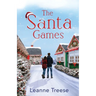 The Santa Games