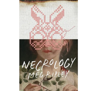 Necrology