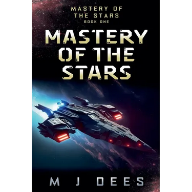 Mastery of the Stars