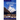 A Trekking Guide to the Karakoram: K2 Concordia