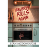 Beverly Kills Again
