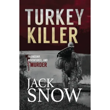 Turkey Killer