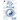 Chinese Horoscope and Numerology 2025