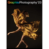 Photography Annual 2023
