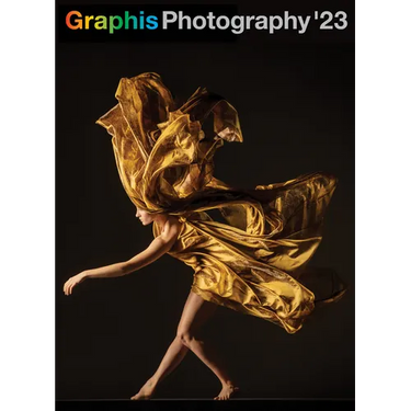 Photography Annual 2023