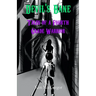 Devil's Bane: Tales of a Fourth Grade Warrior