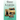 Building Better Learners: The Snapp Approach