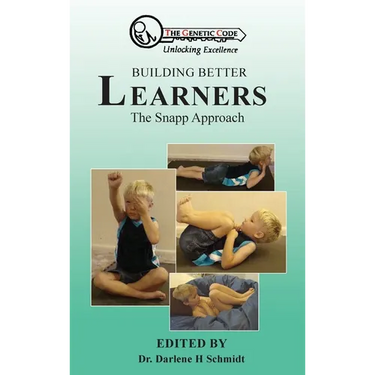 Building Better Learners: The Snapp Approach