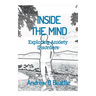 INSIDE THE MIND - Exploring Anxiety Disorders