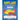 Airplane Coloring Book for Toddlers: Easy and Fun Airplanes Colouring Book for Kids Ages 2-4 with 40 Amazing Coloring Pages of Airplanes, Fighter Jets