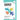 Leadership Essentials You Always Wanted To Know: A Practical Guide to Leadership Traits, Power, Ethics, and Leading High-Performance Teams