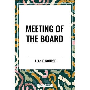 Meeting of the Board