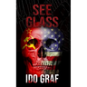 See Glass