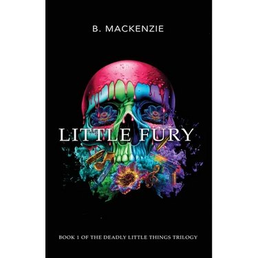 Little Fury