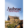 Aubrac