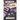 Mix Tapes and Photo Albums