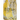 The Glass Is Already Broken