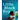 Little Black Boy: Oh, the Things You Will Do!