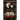 Children of the Dark 2: The Night Flyers