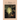 Watteau and the Cultural Politics of Eighteenth-Century France