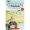 Ten Boys Who Didn't Give in: Inspiring Stories of Martyrs