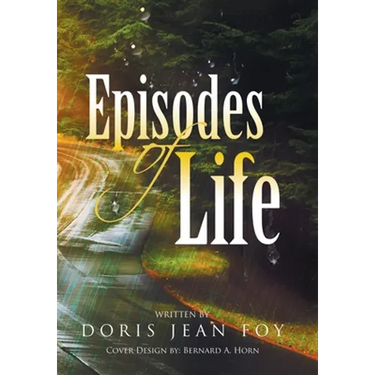 Episodes of Life