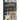 Symbolism, a Treatise on the Soul of Things; How the Natural World is but a Symbol of the Real World. The Pack of Playing Cards, or Book of Fifty-two,