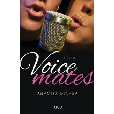 Voicemates