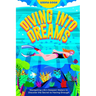 Diving into Dreams: Navigating Life's Deepest Waters to Discover the Secret of Having Enough