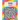 Maze Activity Book For Kids Ages 8-12, 100 Puzzles: Large MAze book, smart gifts for Boy & Girl Fun and Educational, Workbook for Games